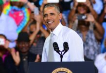 Obama Snaps at Nancy Pelosi’s Chilling Betrayal