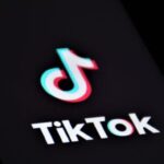 TikTok Star Dies Unexpectedly at 25
