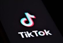 TikTok Star Dies Unexpectedly at 25