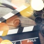 Beloved Hollywood Actress Dead at 100