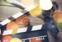 Beloved Hollywood Actress Dead at 100