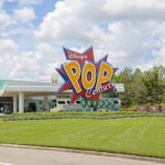Another Guest Found Dead at Disney Resort in Florida