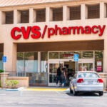 CVS Employee Killed During Ambush