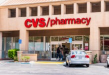 CVS Employee Killed During Ambush