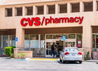 CVS Employee Killed During Ambush