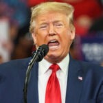 Desperate Trump IMPLODES As Party Turns Against Him