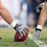 Beloved NFL Star Dead At 80