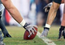 Beloved NFL Star Dead At 80