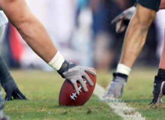 Beloved NFL Star Dead At 80