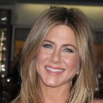 Jennifer Aniston’s Reveals Hidden Romance