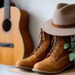 Country Music Star Dies at 74