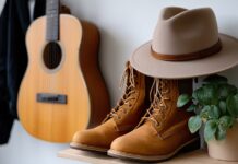 Country Music Star Dies at 74