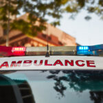 Social Media Star Found Dead in Hotel Bathtub