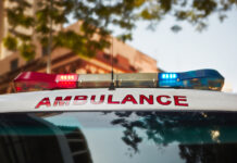 Social Media Star Found Dead in Hotel Bathtub