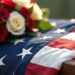 Former US Vice President Dead at 84