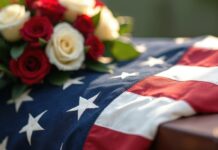 Former US Vice President Dead at 84