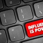 Trump’s Political Parody Explodes Into Public Fury