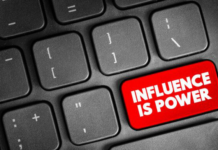 Trump’s Political Parody Explodes Into Public Fury