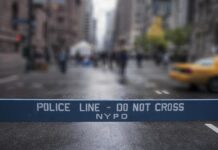 4 Dead in Horrific Triple Murder-Suicide