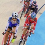 Paralympic Champion Dies Suddenly at 28