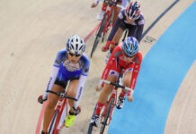 Paralympic Champion Dies Suddenly at 28