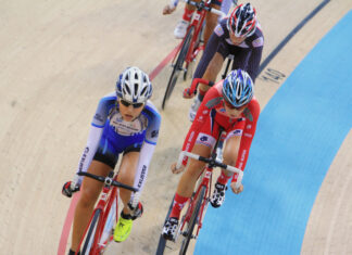 Paralympic Champion Dies Suddenly at 28