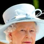 Queen Elizabeth’s Legacy Torn Apart by Stunning Claim