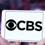 Glamorous CBS Star Suffers Humiliating On-Air Disaster