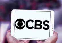 Glamorous CBS Star Suffers Humiliating On-Air Disaster