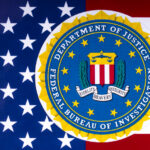 Top Trump Official Quits After Internal Clashes With Staff