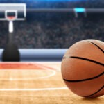 Basketball Icon Dies Suddenly During Fishing Trip