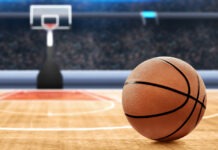 Basketball Icon Dies Suddenly During Fishing Trip