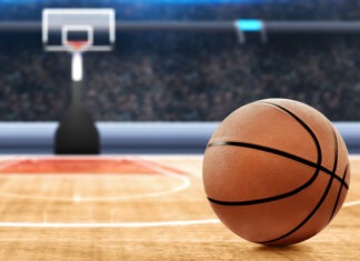 Basketball Icon Dies Suddenly During Fishing Trip