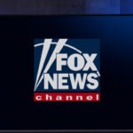 FOX Host Crushes Trump’s DOJ After Courtroom Disaster