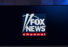 FOX Host Crushes Trump’s DOJ After Courtroom Disaster