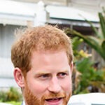 Prince Harry Rips Trump With Brutal Joke