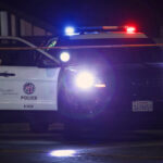 Beloved Actor and Wife Found Stabbed to Death