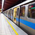 Mass Shooting at Bar: 9 Dead, 10 Injured