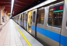 Mass Shooting at Bar: 9 Dead, 10 Injured