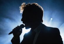 Pop Music Legend Reveals Heartbreaking Health Crisis