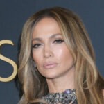 Jennifer Lopez Blasted Over Holiday Photo Post