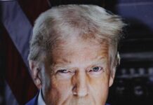 Trump’s Stunning Response After Death Threats