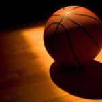 Basketball Star Dies at 20 After Head Injury