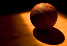 Basketball Star Dies at 20 After Head Injury