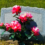 JonBenet Ramsey Case: Major Updates on the Horizon After Decades