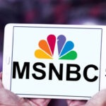 MSNBC Host’s Chilling Takedown of House Speaker