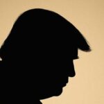 Trump Phone Call Ignites Cover-Up Frenzy