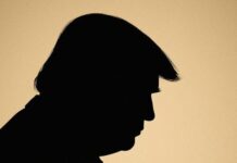 Trump Phone Call Ignites Cover-Up Frenzy