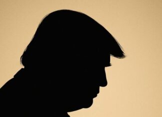 Trump Makes Bizarre Accusations About Barack Obama