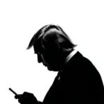 Trump Shreds CNN Star in Epic Meltdown